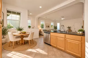 11013 International Dr, Rancho Cordova, CA 95670 - Photo 13