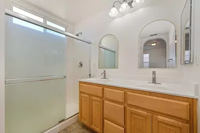 11013 International Drive, Rancho Cordova, CA 95670 - Photo 55