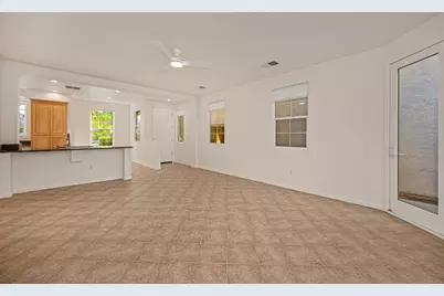 11013 International Drive, Rancho Cordova, CA 95670 - Photo 45