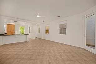 11013 International Dr, Rancho Cordova, CA 95670 - Photo 45