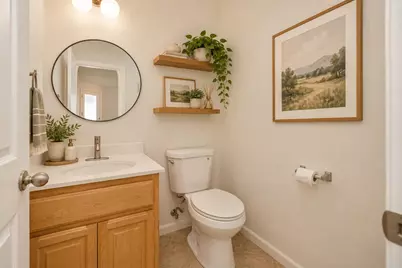 11013 International Drive, Rancho Cordova, CA 95670 - Photo 19
