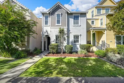 11013 International Drive, Rancho Cordova, CA 95670 - Photo 63