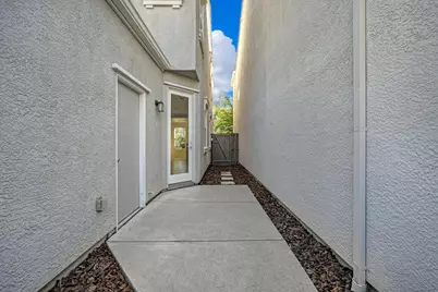 11013 International Drive, Rancho Cordova, CA 95670 - Photo 59