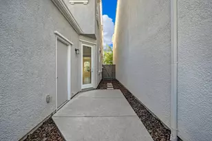 11013 International Dr, Rancho Cordova, CA 95670 - Photo 59