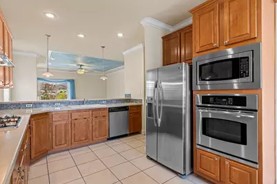2894 Winesap Circle, Placerville, CA 95667 - Photo 19
