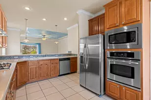 2894 Winesap Cir, Placerville, CA 95667 - Photo 19