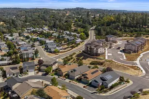 2894 Winesap Cir, Placerville, CA 95667 - Photo 49