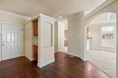 2894 Winesap Circle, Placerville, CA 95667 - Photo 25