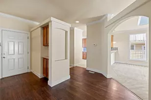 2894 Winesap Cir, Placerville, CA 95667 - Photo 25