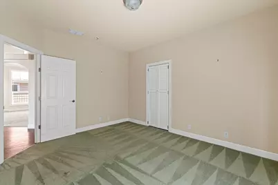 2894 Winesap Circle, Placerville, CA 95667 - Photo 27