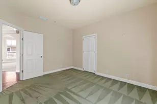 2894 Winesap Cir, Placerville, CA 95667 - Photo 27