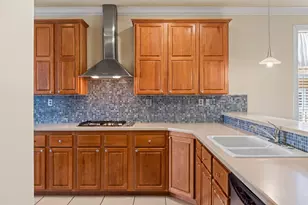 2894 Winesap Cir, Placerville, CA 95667 - Photo 13