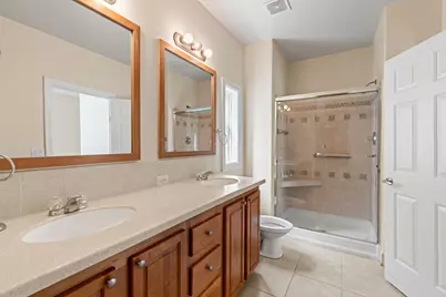 2894 Winesap Circle, Placerville, CA 95667 - Photo 37