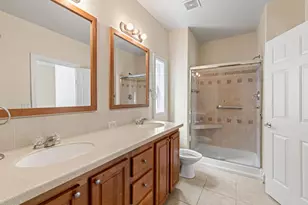 2894 Winesap Cir, Placerville, CA 95667 - Photo 37
