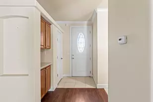 2894 Winesap Cir, Placerville, CA 95667 - Photo 5