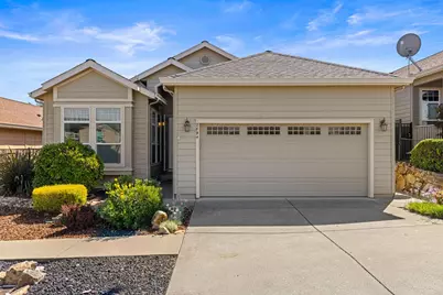 2894 Winesap Circle, Placerville, CA 95667 - Photo 3