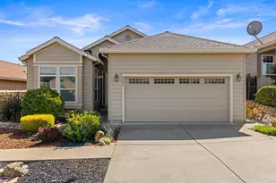 2894 Winesap Cir, Placerville, CA 95667 - Photo 3