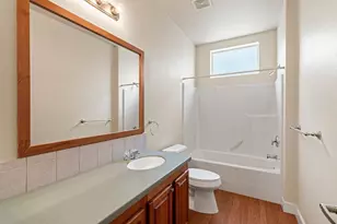 2894 Winesap Cir, Placerville, CA 95667 - Photo 29
