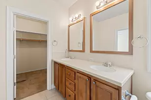 2894 Winesap Cir, Placerville, CA 95667 - Photo 35
