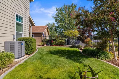 2894 Winesap Circle, Placerville, CA 95667 - Photo 45