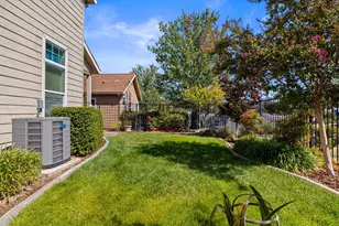 2894 Winesap Cir, Placerville, CA 95667 - Photo 45