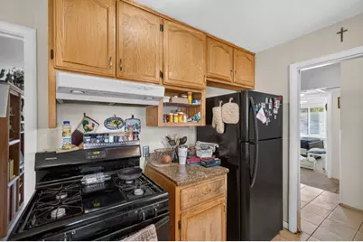 4209 28th Street, Sacramento, CA 95820 - Photo 9