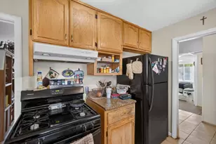 4209 28th St, Sacramento, CA 95820 - Photo 9