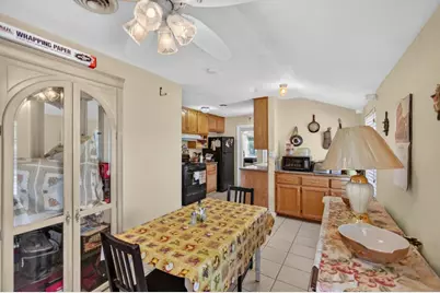 4209 28th Street, Sacramento, CA 95820 - Photo 11
