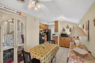 4209 28th St, Sacramento, CA 95820 - Photo 11