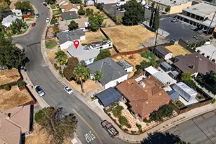 4209 28th St, Sacramento, CA 95820 - Photo 25