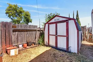 4209 28th St, Sacramento, CA 95820 - Photo 21