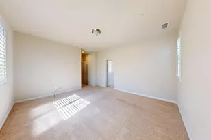 3920 Purple Finch Ln, Modesto, CA 95355 - Photo 19