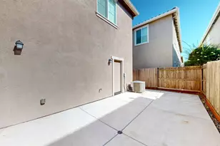 3920 Purple Finch Ln, Modesto, CA 95355 - Photo 25
