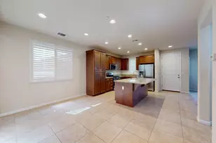 3920 Purple Finch Ln, Modesto, CA 95355 - Photo 9