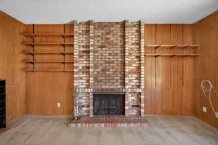 8408 Purdue Ct, Sacramento, CA 95826 - Photo 19