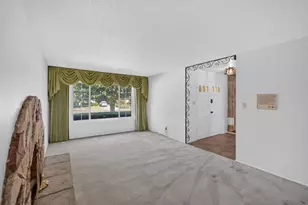 8408 Purdue Ct, Sacramento, CA 95826 - Photo 9