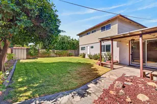 8408 Purdue Ct, Sacramento, CA 95826 - Photo 41