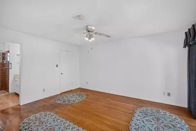 8408 Purdue Court, Sacramento, CA 95826 - Photo 31