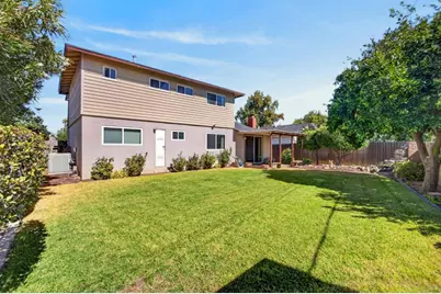 8408 Purdue Court, Sacramento, CA 95826 - Photo 43