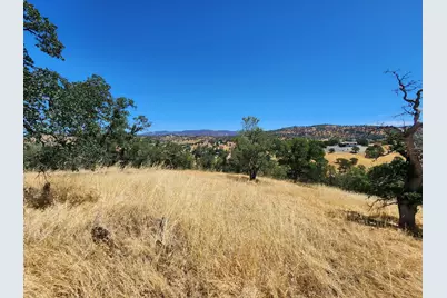 0 Penascal, La Grange, CA 95329 - Photo 3