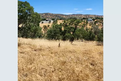 0 Penascal, La Grange, CA 95329 - Photo 5