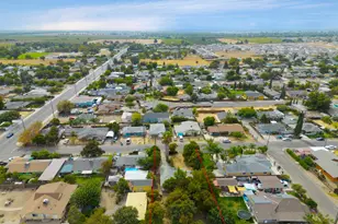 5349 E Hobart Ave, Stockton, CA 95215 - Photo 49