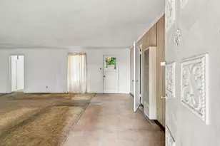 5349 E Hobart Ave, Stockton, CA 95215 - Photo 9