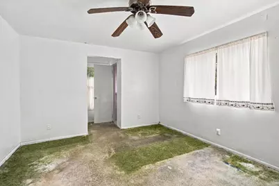 5349 E Hobart Avenue, Stockton, CA 95215 - Photo 15