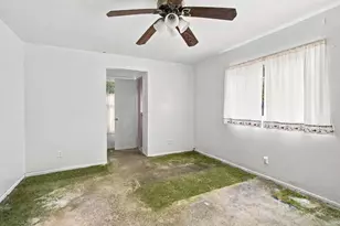 5349 E Hobart Ave, Stockton, CA 95215 - Photo 15