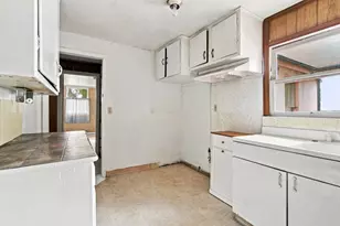 5349 E Hobart Ave, Stockton, CA 95215 - Photo 27