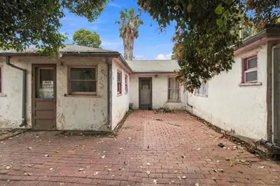 5349 E Hobart Avenue, Stockton, CA 95215 - Photo 37