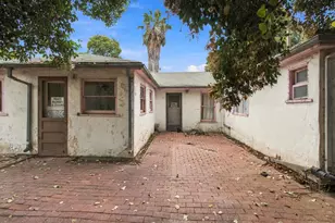 5349 E Hobart Ave, Stockton, CA 95215 - Photo 37