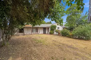 5349 E Hobart Ave, Stockton, CA 95215 - Photo 5