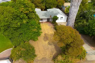 5349 E Hobart Ave, Stockton, CA 95215 - Photo 39
